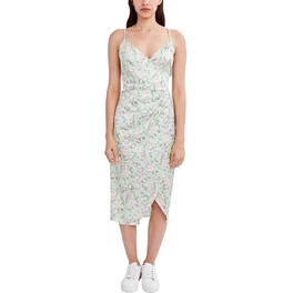 Đầm lụa xuất xịn