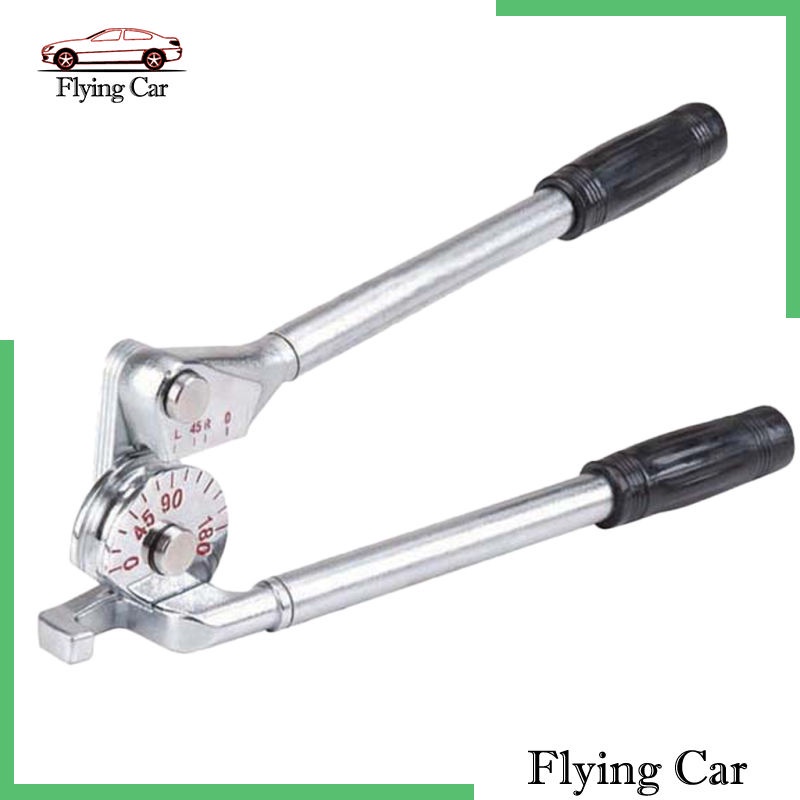 Ống Nước Bằng Đồng 1 / 4 &quot;Lzdjfmy2 0-180