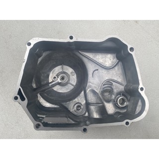 LỐC NỒI XE CUB 81 - 82