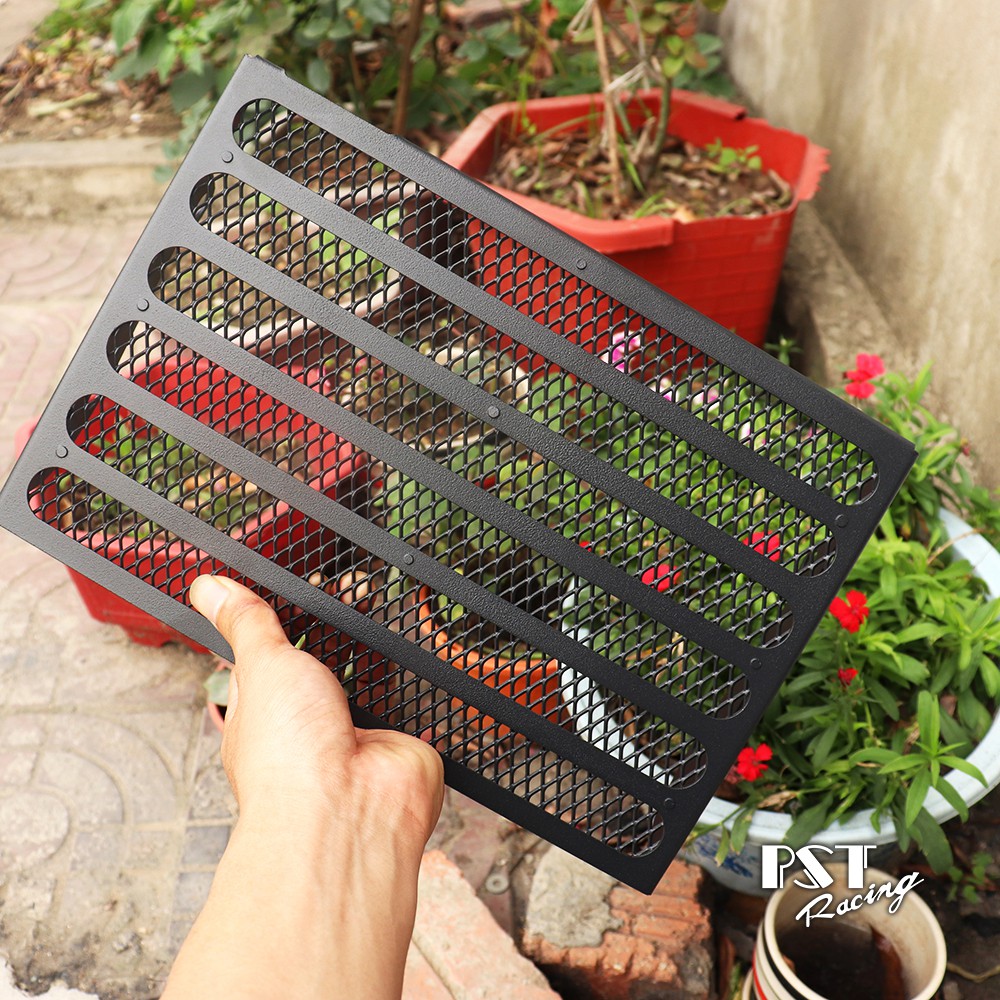 Che két nước Rebel 300, Rebel 500 nhập khẩu Thái Lan