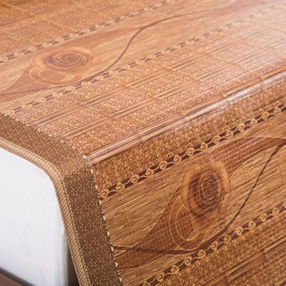 Chiếu tre (chiếu trúc tăm rồng)