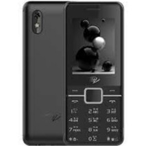 Điện thoai giá rẻ Itel it6120-Hàng chính hãng | BigBuy360 - bigbuy360.vn