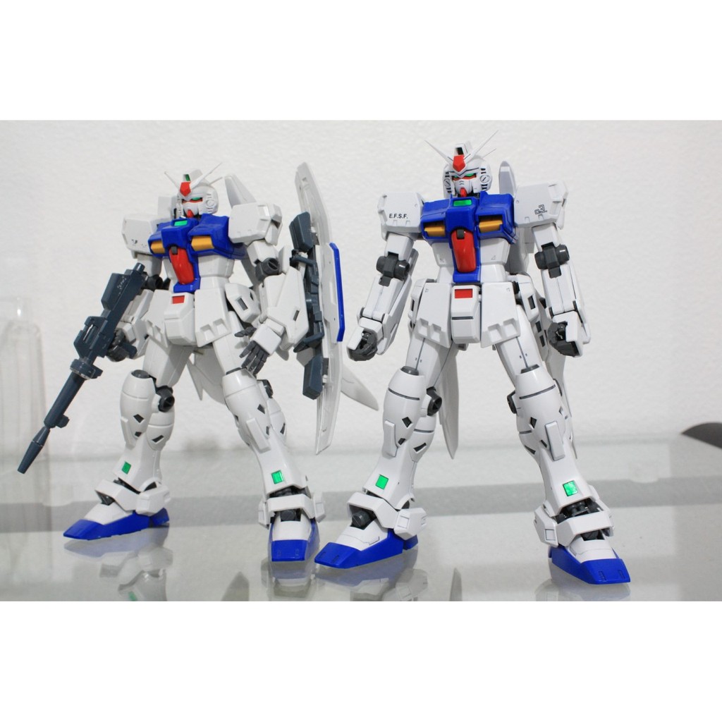 Bút kẻ lằn chìm kẻ line Mr. Hobby Gundam Marker GM01 GM02 GM03 - Bút [TAM] [PGN14]