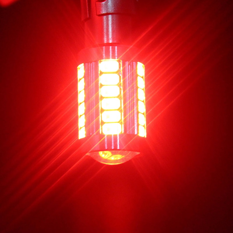 Đèn LED Tín Hiệu Dành Cho Xe Hơi