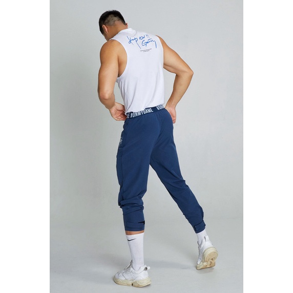 Quần dài thể thao nam OMG SPORTSWEAR VIETNAM EMCK1403