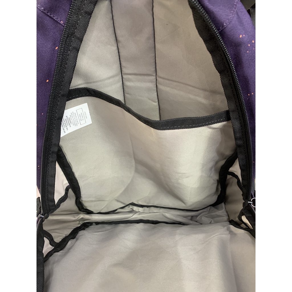 Balo học sinh, balo sinh viên giá rẻ, có ngăn laptop, gọn nhẹ, màu sắc thời trang