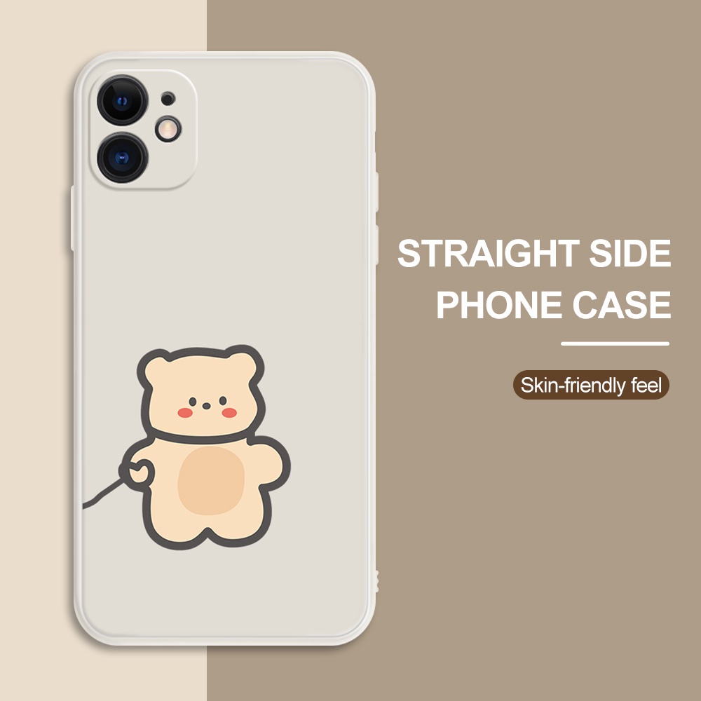 Ốp Điện Thoại Cho Xiaomi Redmi 9T 9 9a 8a Pro 8 9c 7 6 6a 5 Plus 5a 4x 4a Note 5 Pro 7 8 Nfc 9i Note 8 9 Pro 9s K20 Pro Xiaomi 9T H137