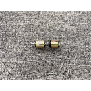 Bạc vách máy Vespa Lx,Zip,Liberty....