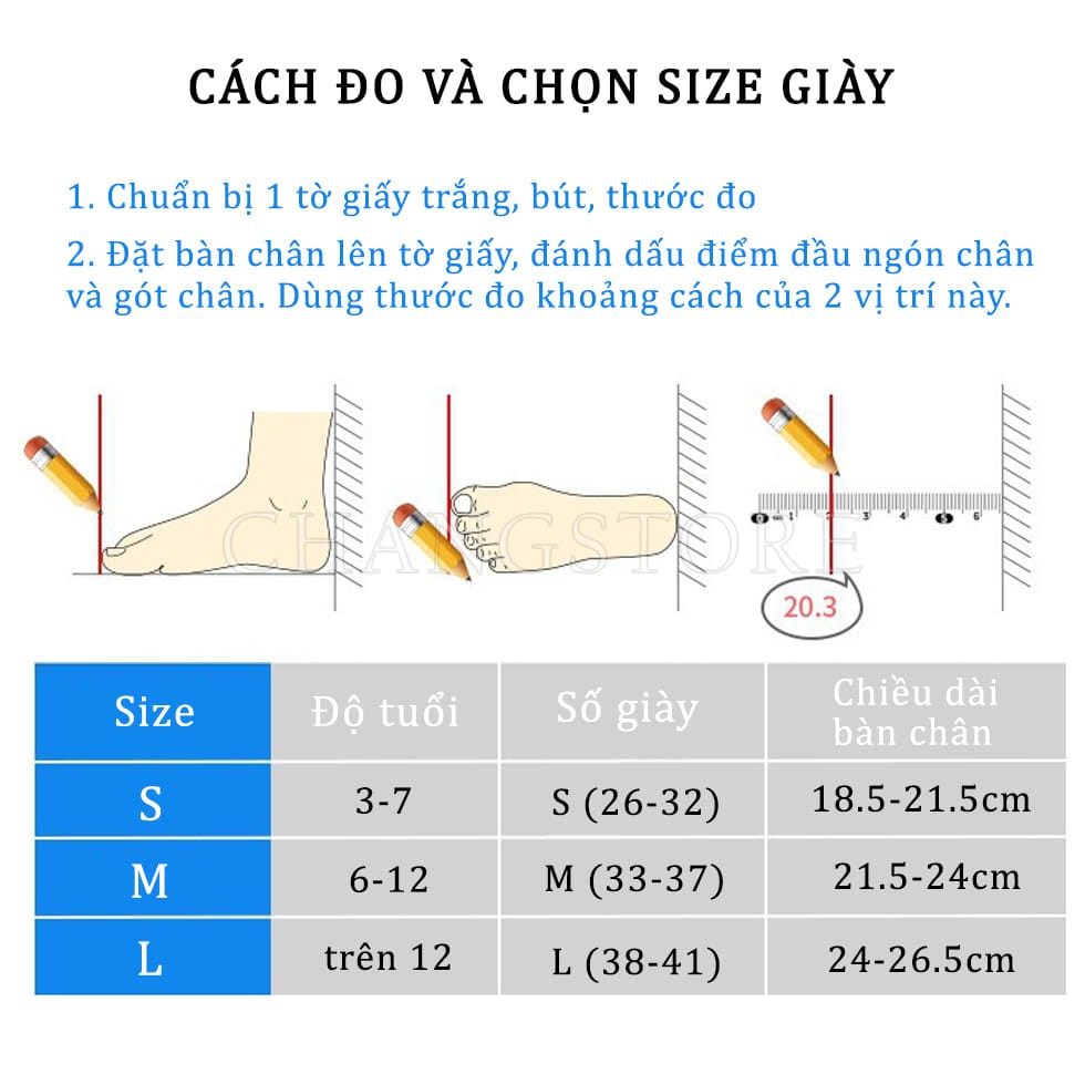 Giày Trượt Patin Cho Bé , Giày Patin Trẻ Em Có Đèn Flash Sports, Tặng Kèm Bảo Hộ Tay Và Đầu Gối