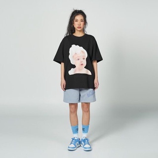 ⚡️ Áo thun ADLV BABY Bé Bọt  [ FreeShip ] ⚡️
