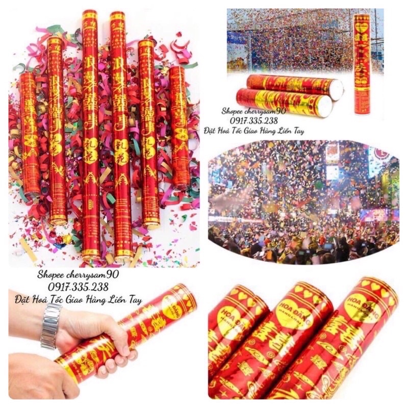 giấy kim tuyến size Mini Về Mẫu Hot Trend