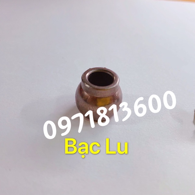 Bạc Quạt Các Loại ( Cặp = 2 Viên )