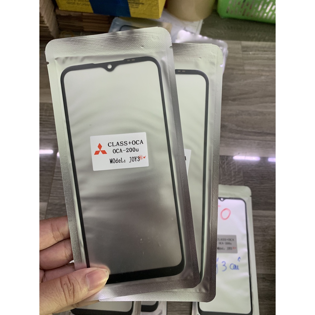 KÍNH LIỀN KEO VSMART JOY 3