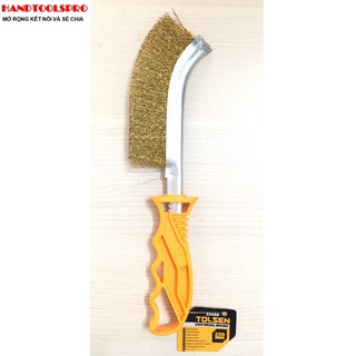 32060 bàn chải sắt 10 in tolsen