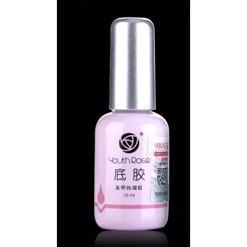 Bộ liên kết hoa hồng