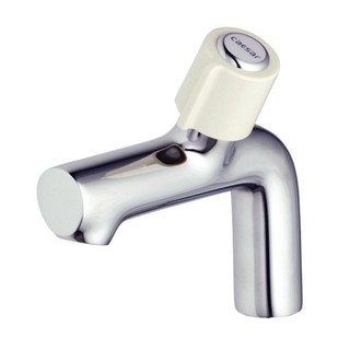 Vòi lavabo, vòi rửa mặt lạnh Caesar B075C