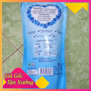 Nước Xả Comfort  Thái Lan 580ML