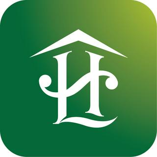 Gia Dụng Hưng Lan