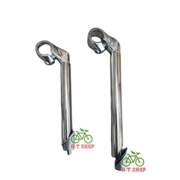 Pô tăng -Phốt tăng xe đạp trẻ em,xe đạp phổ thông.