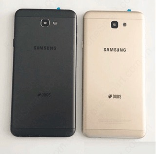 vộ vỏ J5 prime zin samsung