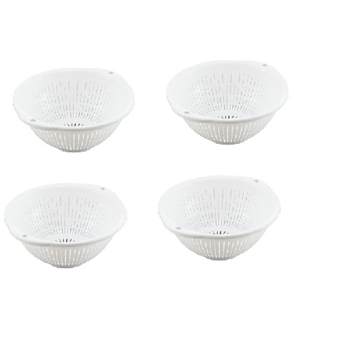 Daiso Cái Rá Strainer R-21 Wh