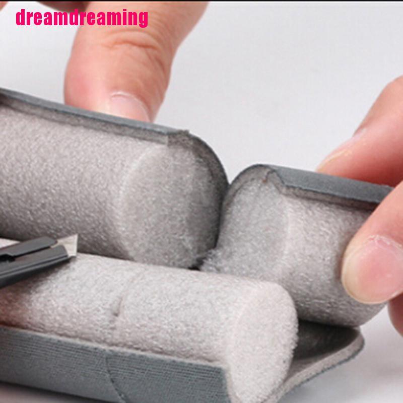 Cuộn Cao Su Với Cạnh Cửa Bảo Vệ An Toàn
