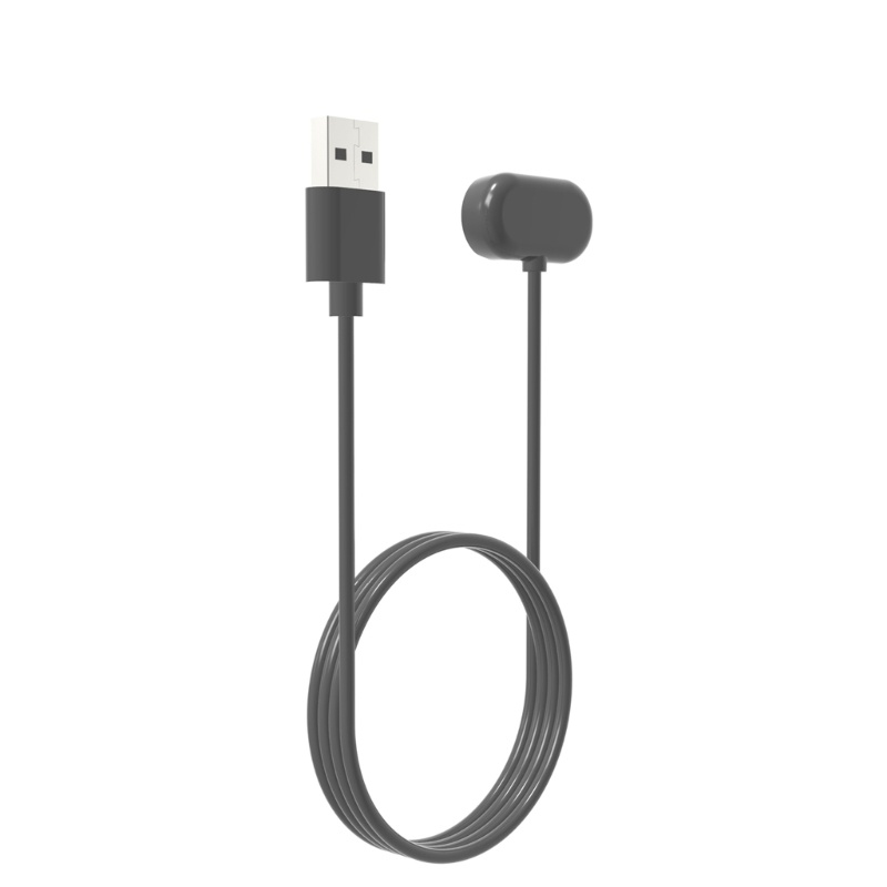 Dây Cáp Sạc Đứng Từ Tính Cho Đồng Hồ Thông Minh GTR4 GTS4