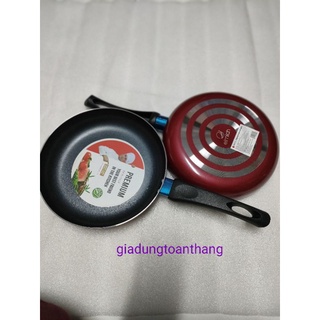 Chảo chống dính Elmich 24cm.