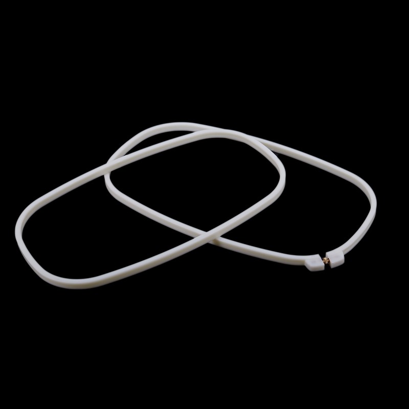 Khung thêu bằng nhựa hình chữ nhật | BigBuy360 - bigbuy360.vn