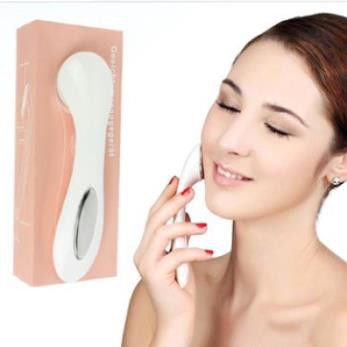 MÁY MASSAGE MẶT ION NANO _ Giá Bán Sỉ Lẻ (Giá sỉ)