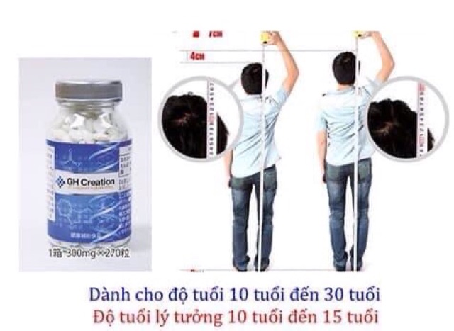 GH Nhật Bản