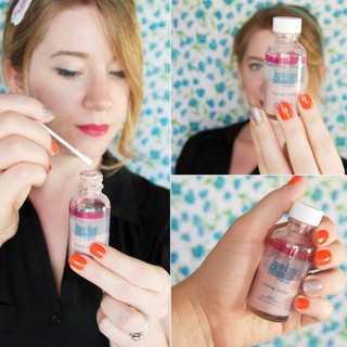 Chấm mụn Bye Bye Blemish Drying Lotion
