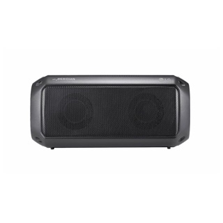 Loa bluetooth LG XBOOM PK3