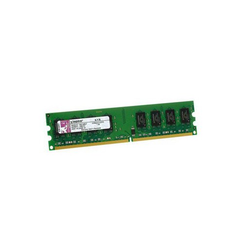 Ram PC | Ram máy tính KINGSTON Chuẩn Ram DDR3 8GB | 4GB  Bus 1600 MHz, BH 36 Tháng - Green Accessories | BigBuy360 - bigbuy360.vn