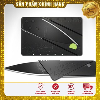 [ Rẻ & Bền ] Dao xếp ATM đa năng