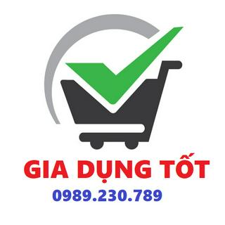 GIA DỤNG TỐT VIỆT NAM