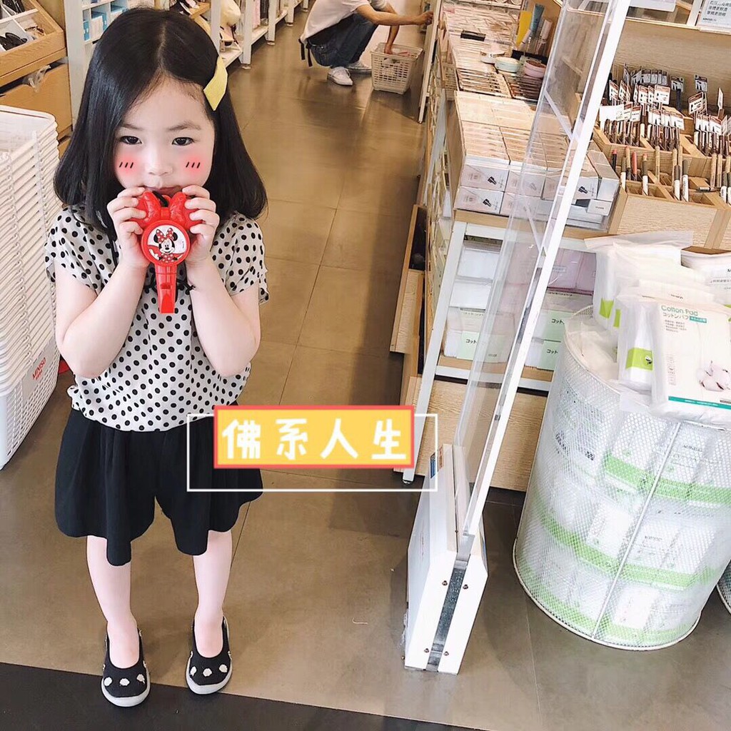 Vớ đi trong nhà cho trẻ