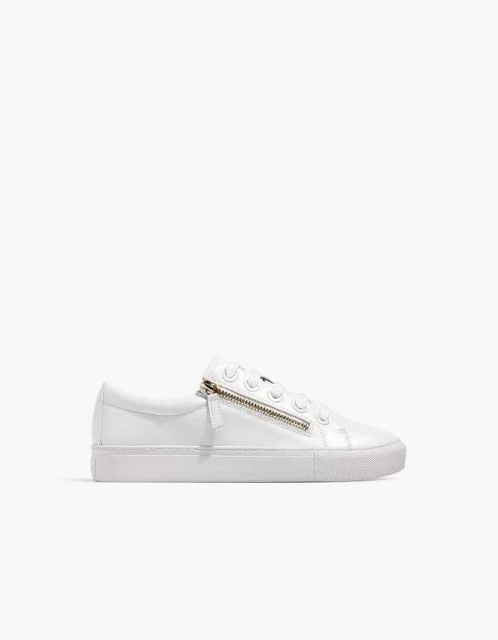 Giày Stradivarius sneakers
