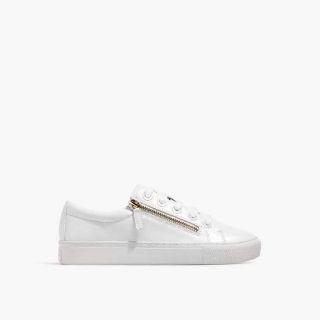 Giày Stradivarius sneakers