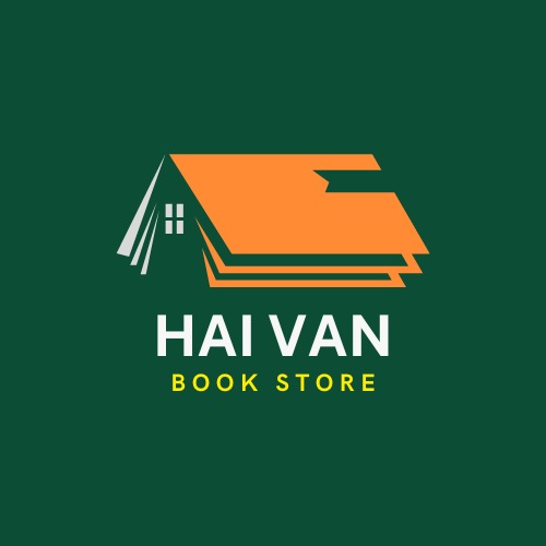 Hải Vân Bookstore 