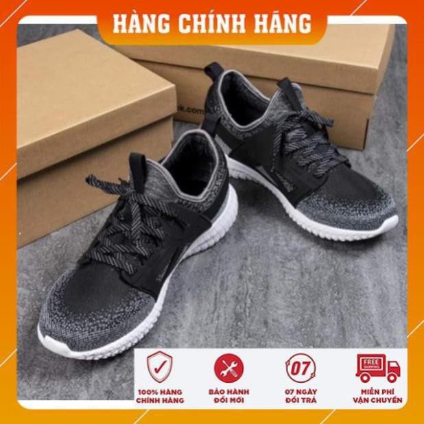 ff [ Bán Chạy] Giày reebok nam (vnxk) [ Chất Nhất ] 2020 bán chạy nhất ! . 🇻🇳 2020 ¹