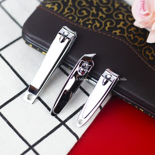 Túi đựng Bộ Dụng Cụ ( SLN )