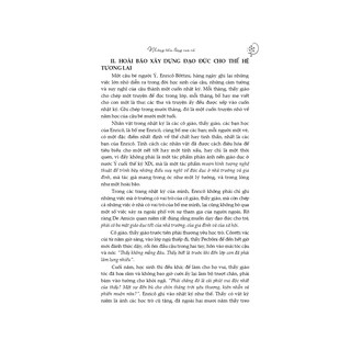 Sách - Những Tấm Lòng Cao Cả (Bìa Cứng)