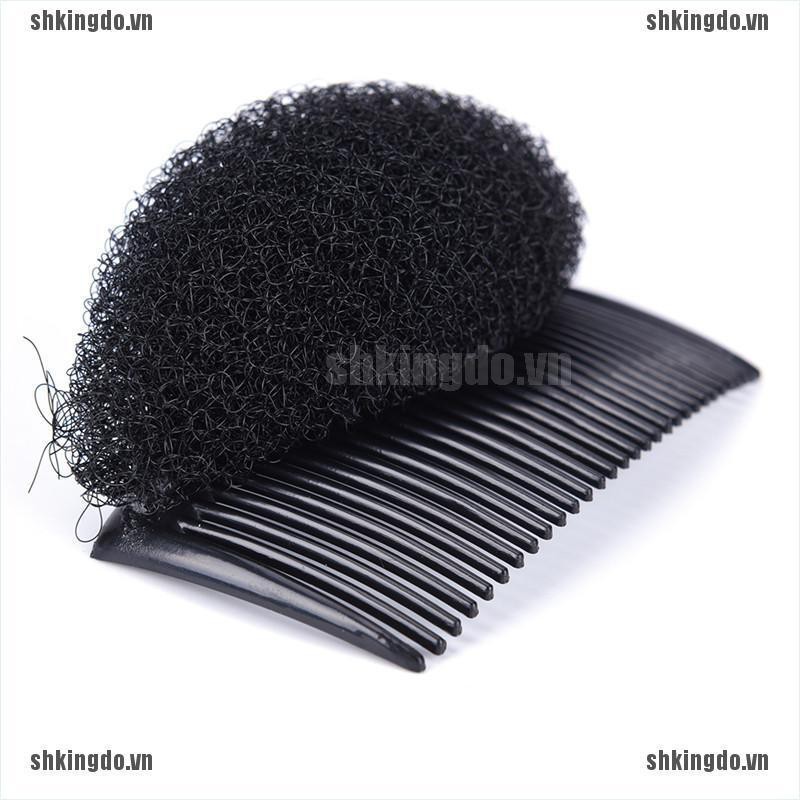 Dụng Cụ Tạo Kiểu Tóc Cho Nữ