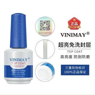 top lỳ vinimay