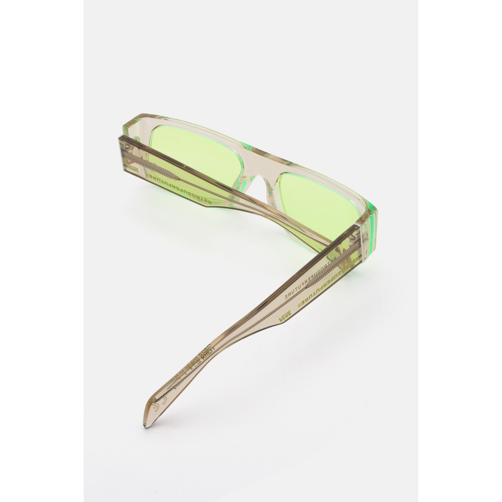 Kính Mắt Thời Trang - 2021K24 | BigBuy360 - bigbuy360.vn