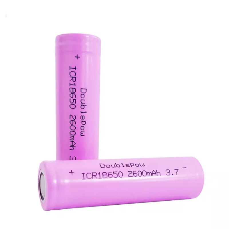 Pin li-on 14.4V 2500mAh dùng cho robot hút bụi thông minh