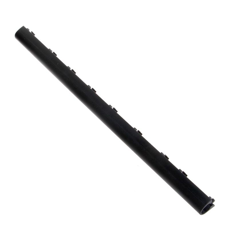 Nắp li hợp bản lề LCD dành cho Asus A555 X555 Y583 W509 VM510 W519L W519 F555 K555 X555 Y583 K555L Y583L X555D 15.6inch