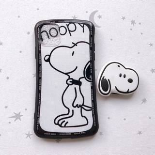 Ốp kèm pop iPhone 11 siêu xinh