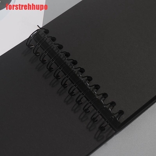 Cuốn Album Ảnh 80 Trang Khổ A4